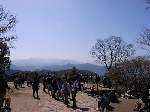 20100314_6